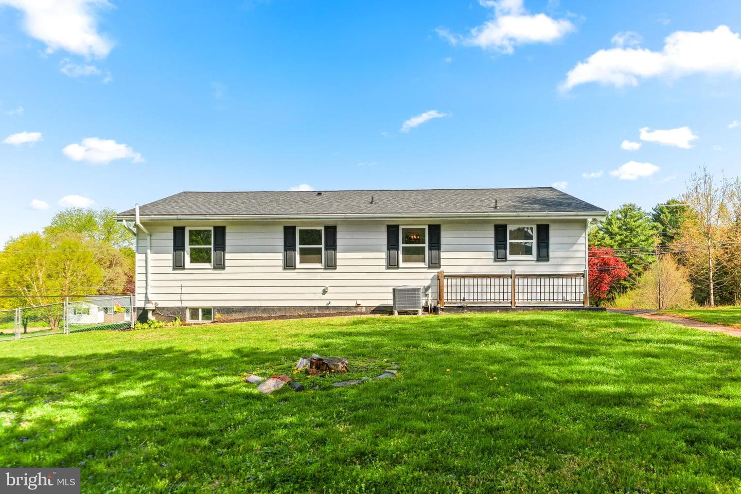 5811 Oklahoma Road photo 38