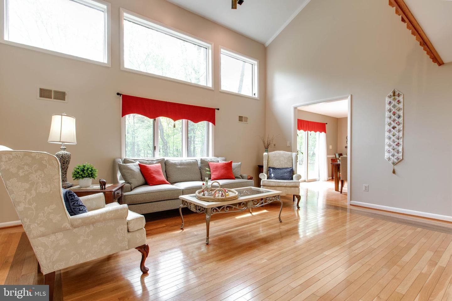 5519 Woodbine Road photo 10