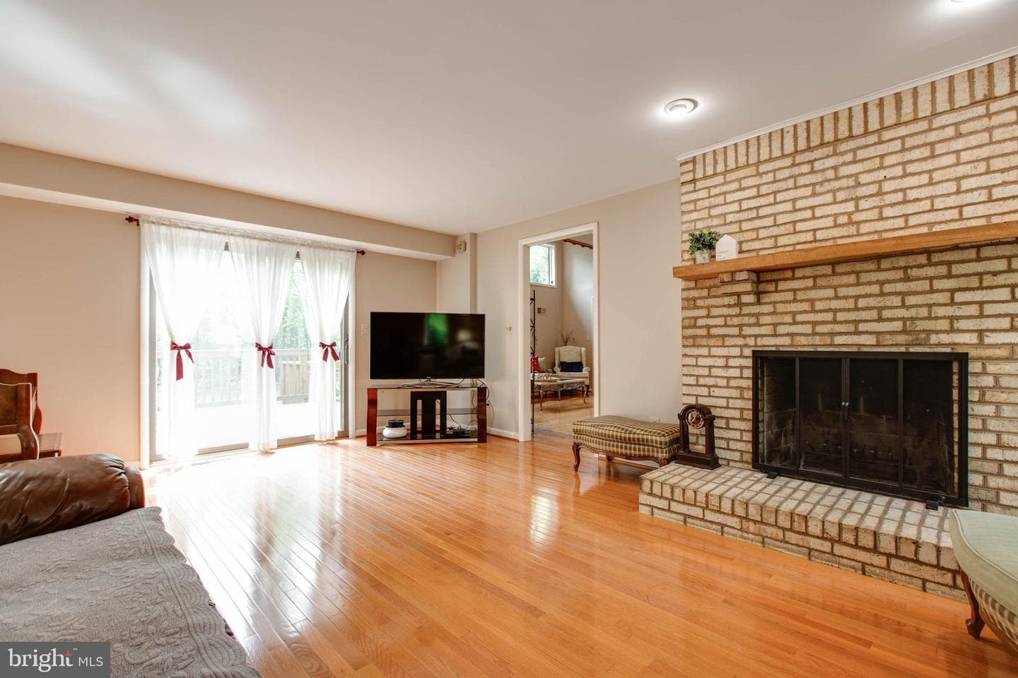 5519 Woodbine Road photo 21