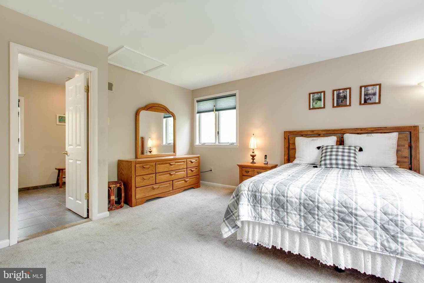 5519 Woodbine Road photo 24