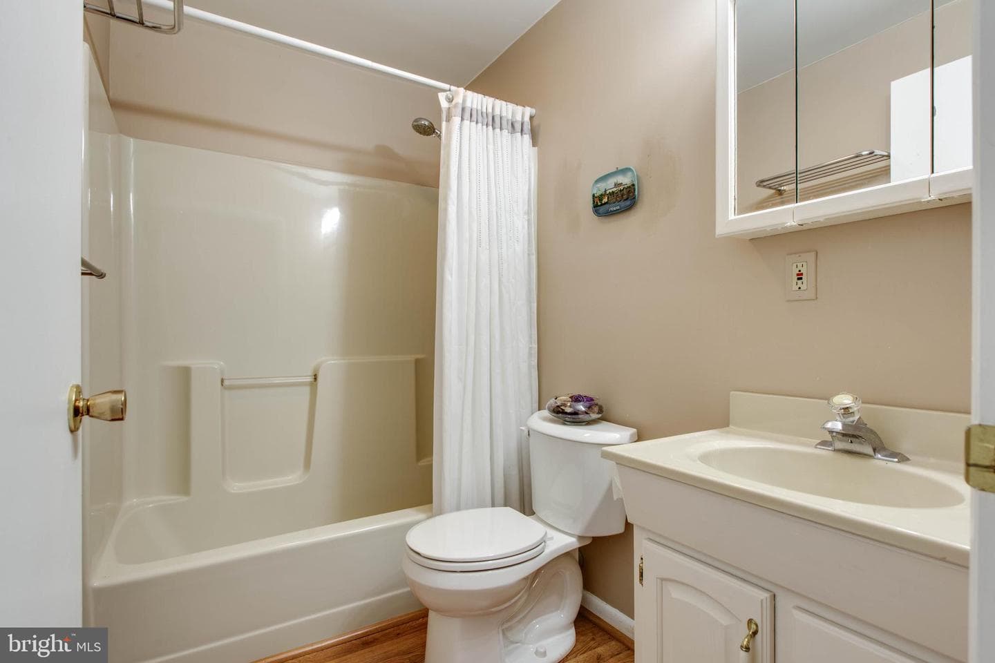 5519 Woodbine Road photo 30