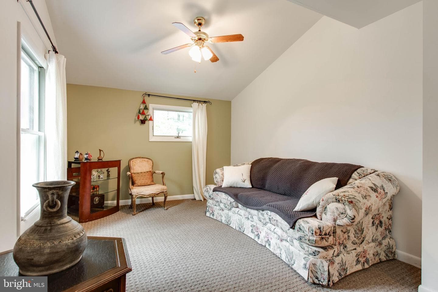 5519 Woodbine Road photo 33