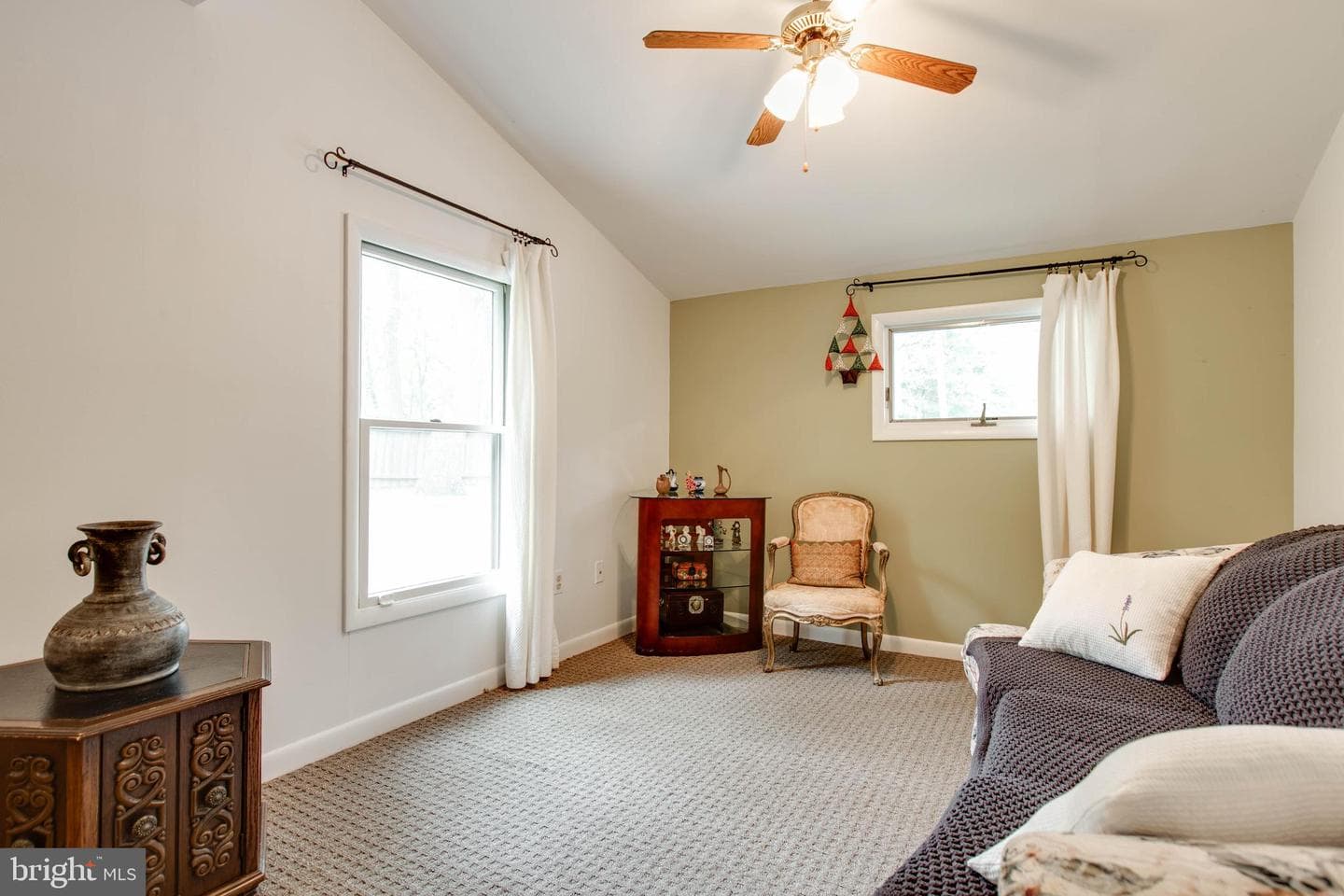 5519 Woodbine Road photo 35