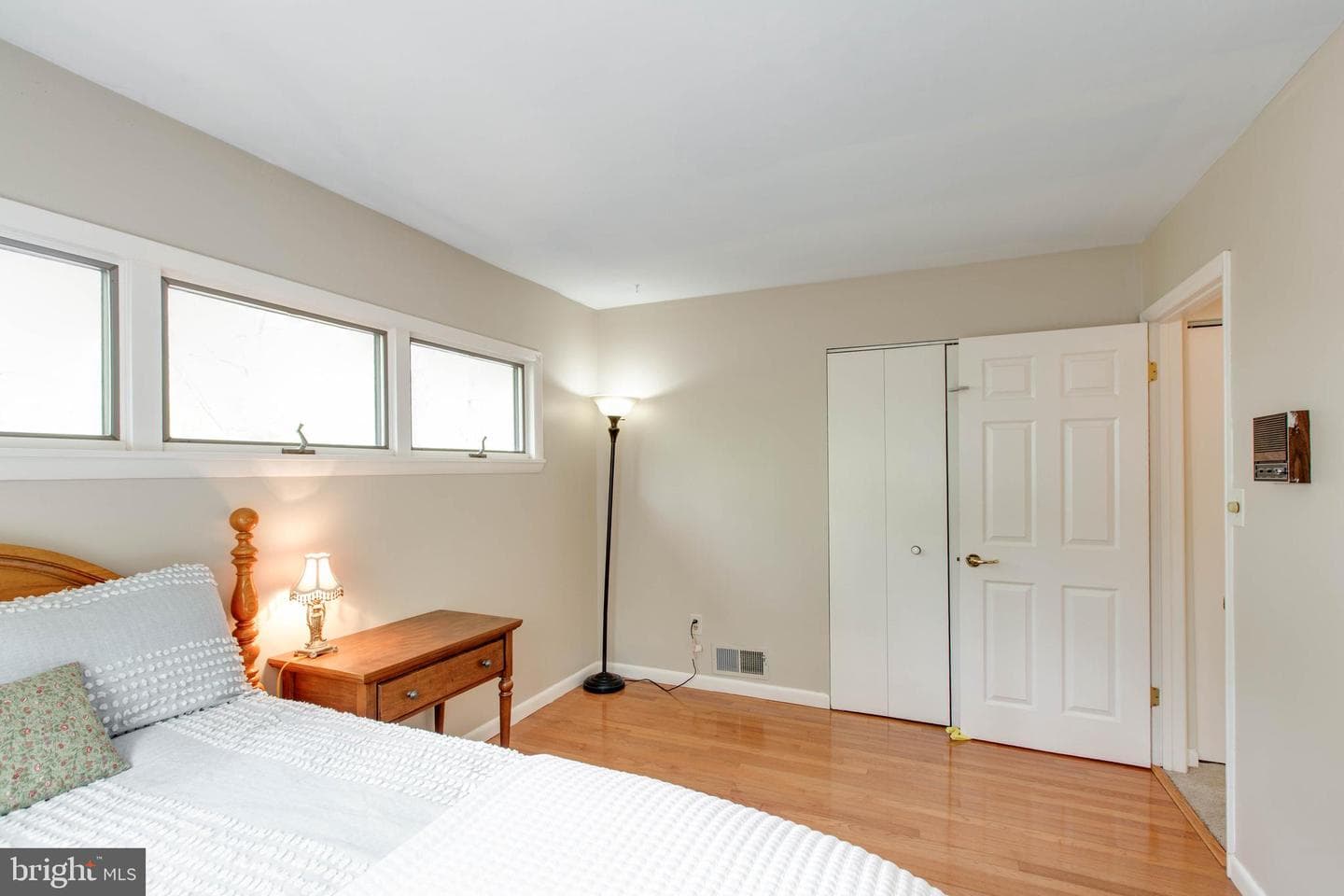 5519 Woodbine Road photo 37