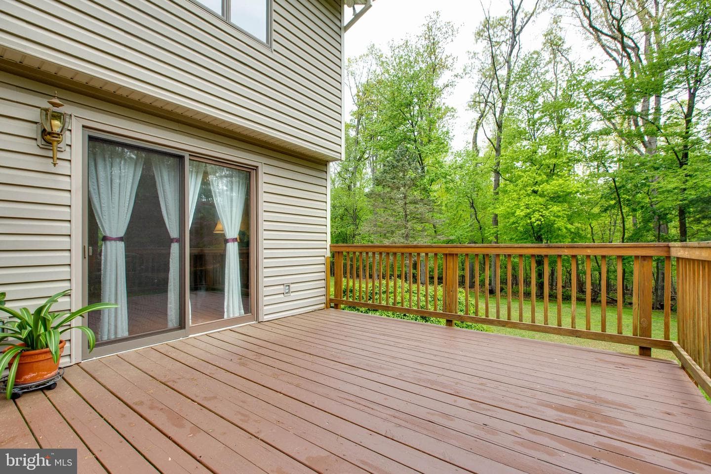 5519 Woodbine Road photo 48