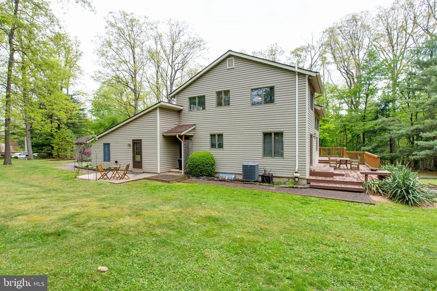 5519 Woodbine Road photo 54