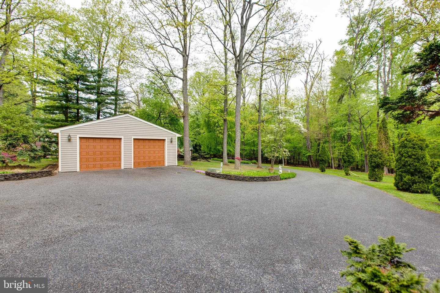 5519 Woodbine Road photo 63