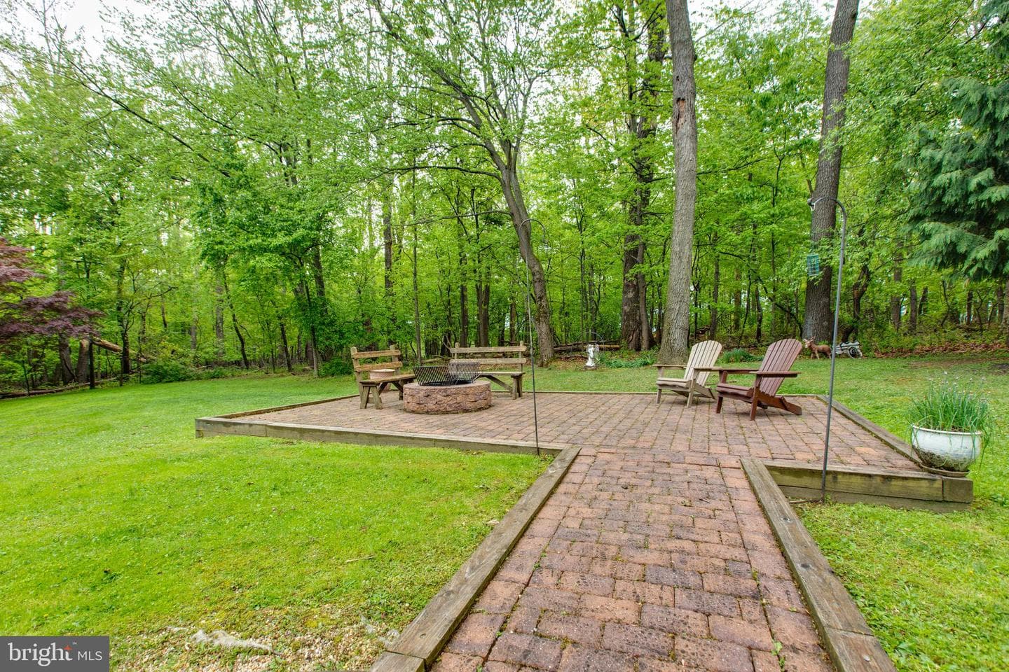 5519 Woodbine Road photo 64