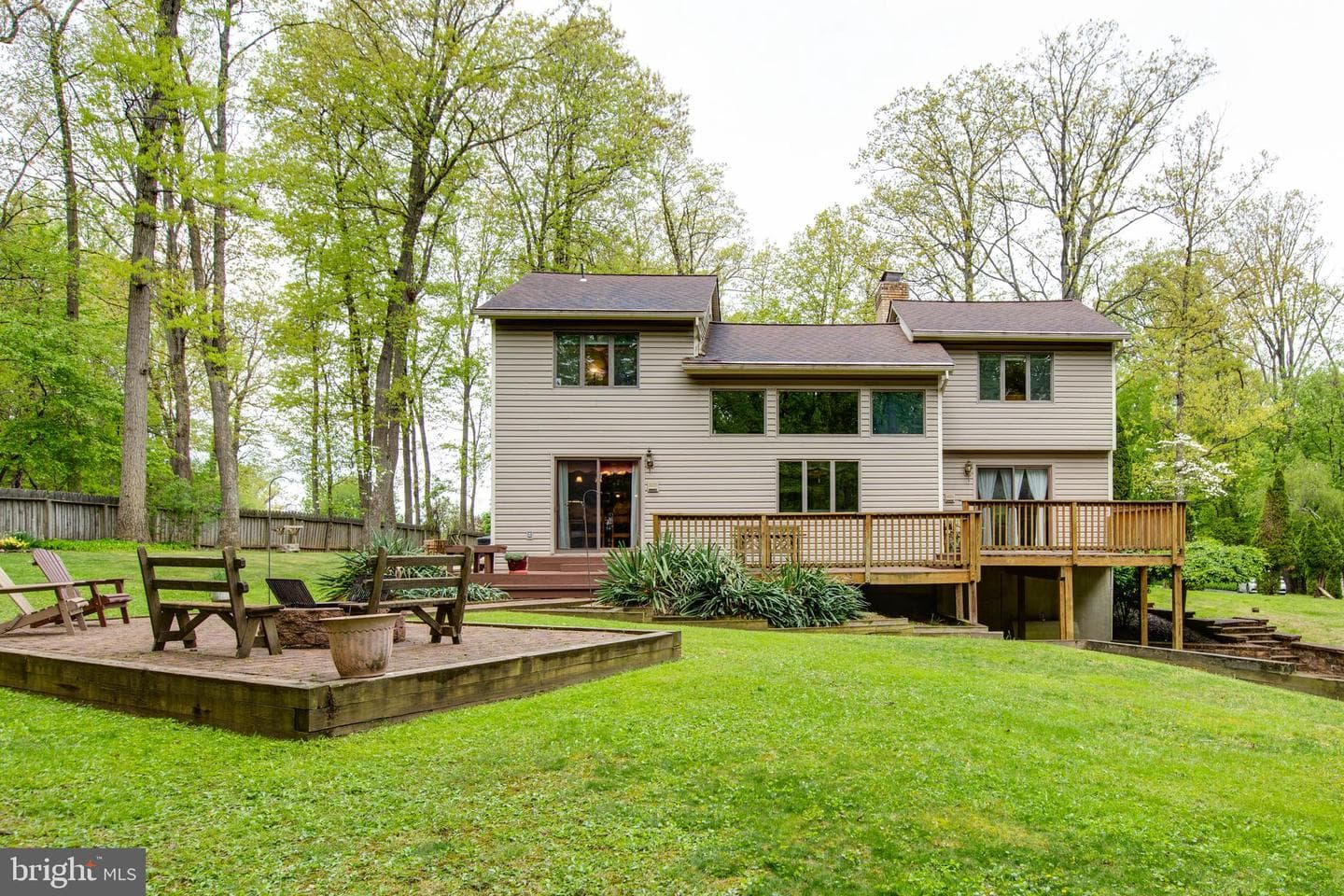 5519 Woodbine Road photo 66