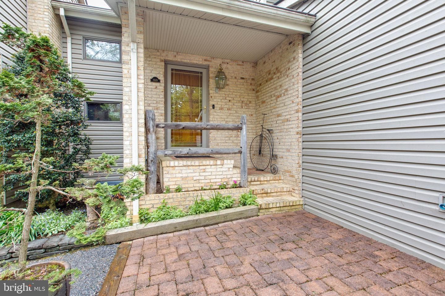 5519 Woodbine Road photo 7