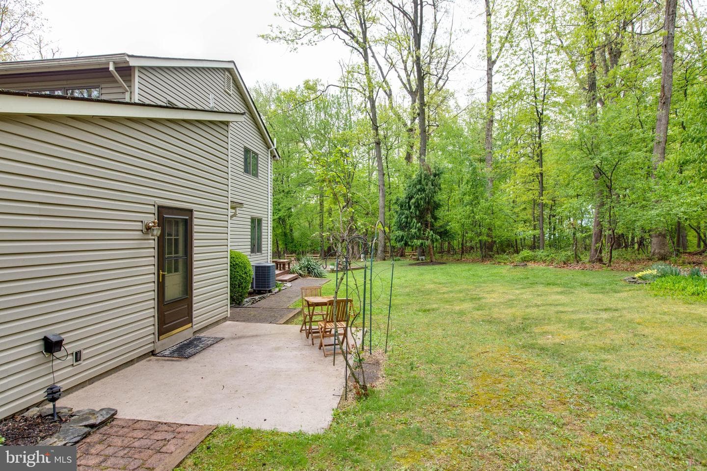 5519 Woodbine Road photo 8