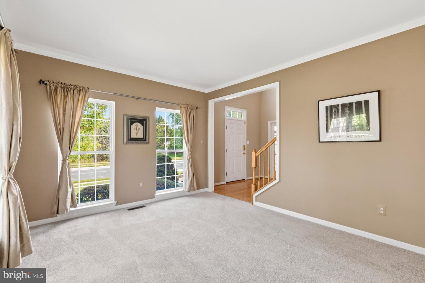 5650 Compton Lane photo 13