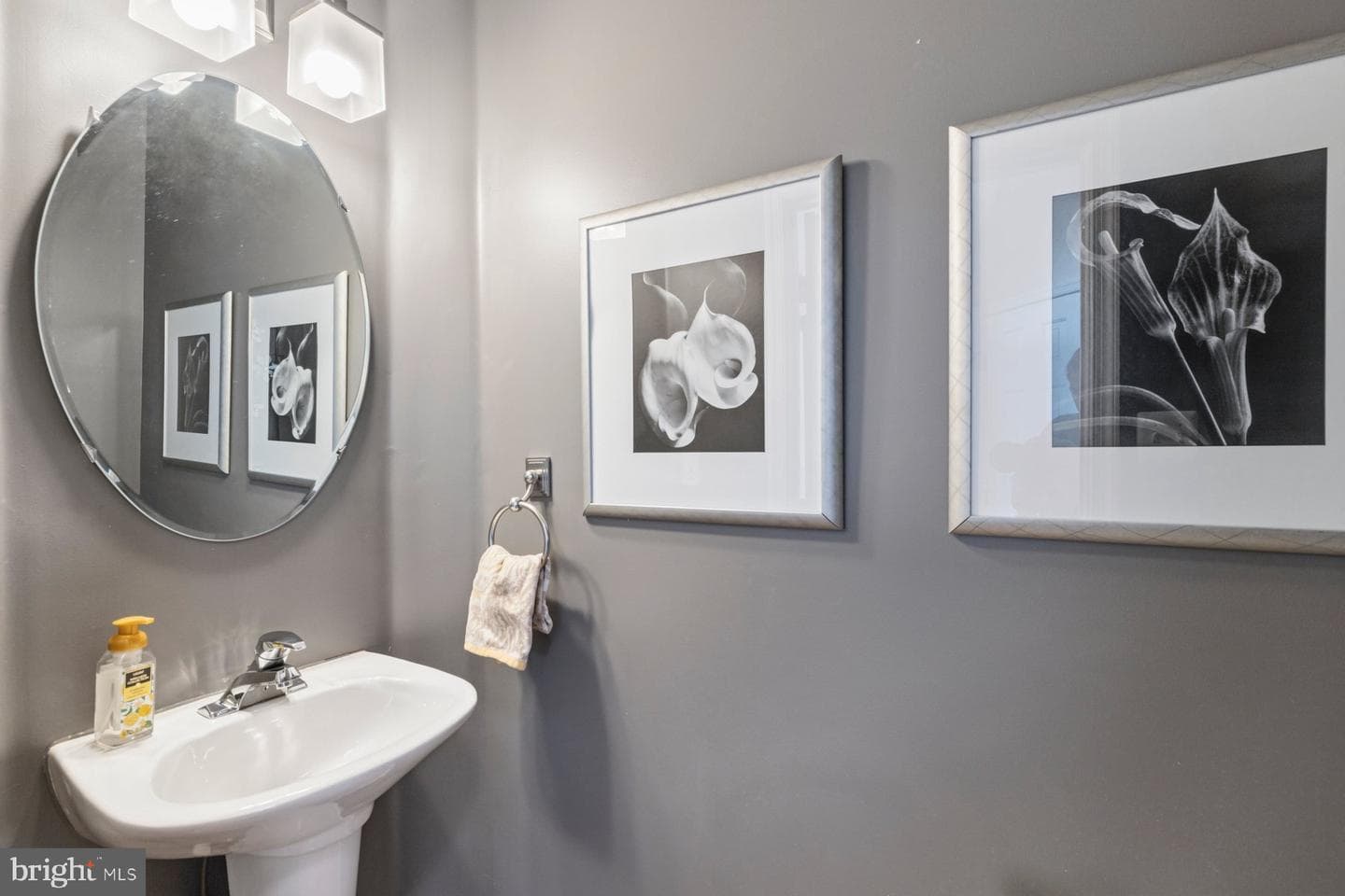 5650 Compton Lane photo 17