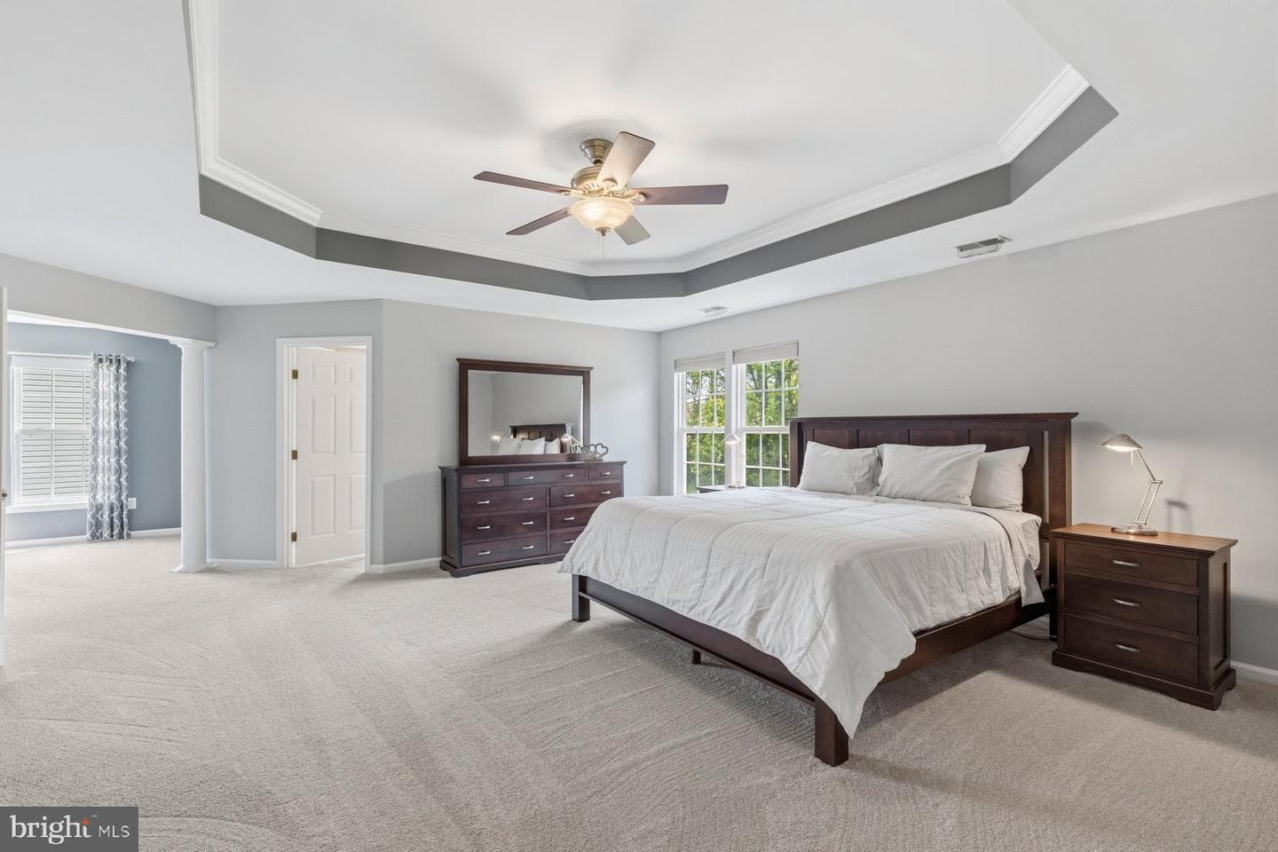 5650 Compton Lane photo 18