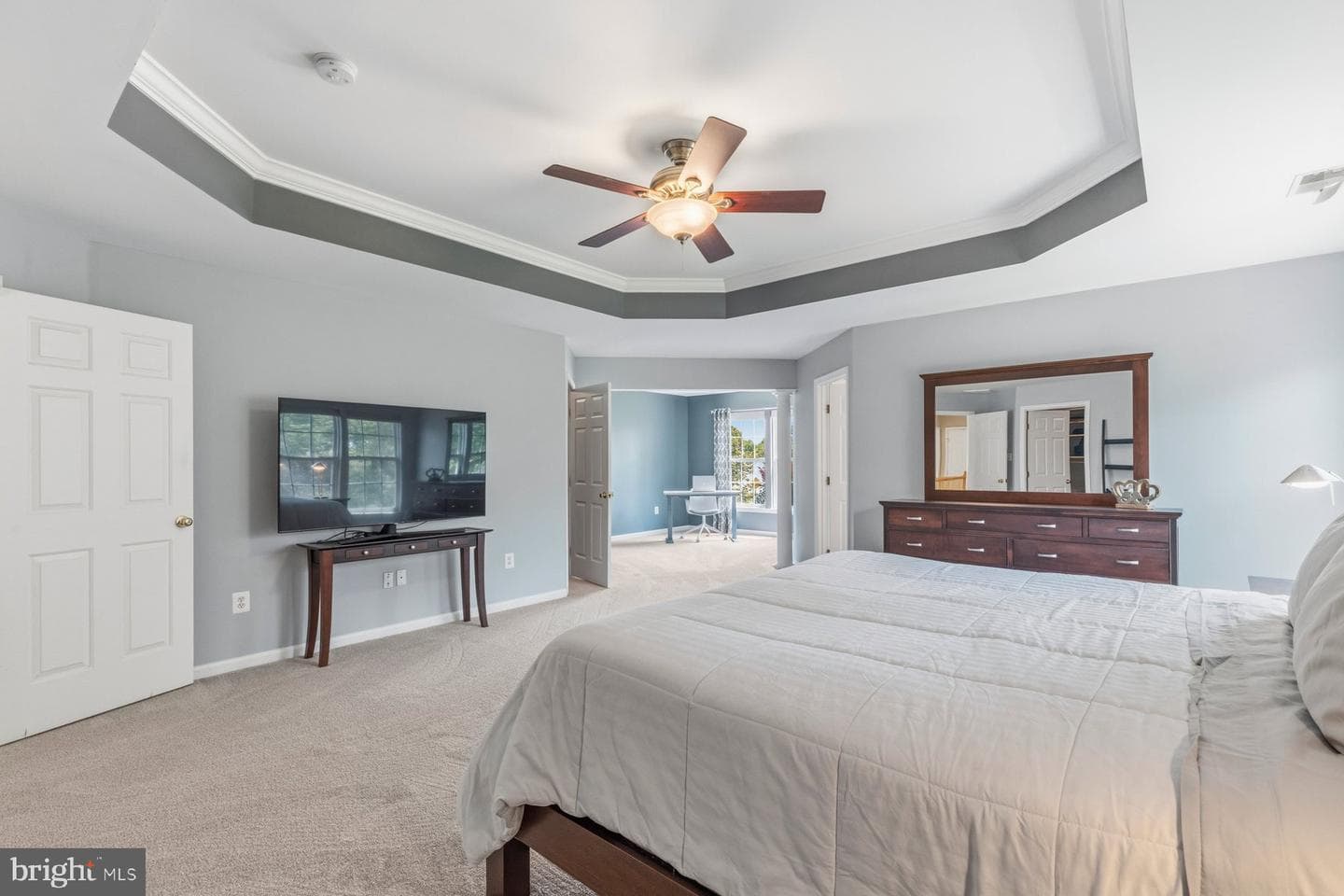 5650 Compton Lane photo 19
