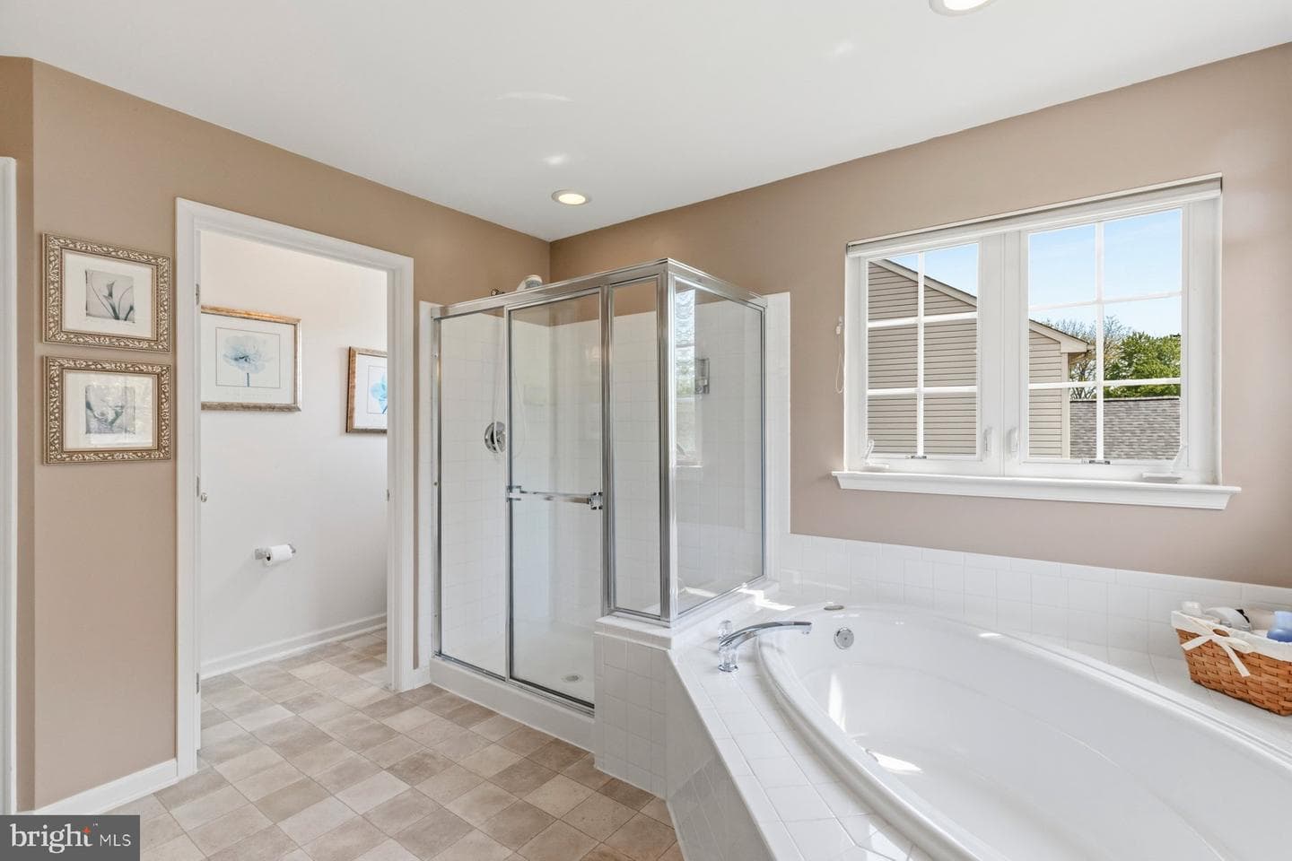5650 Compton Lane photo 23