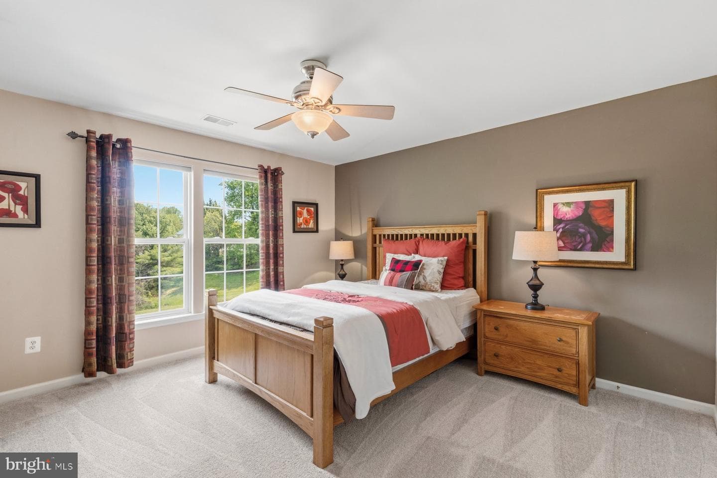 5650 Compton Lane photo 24
