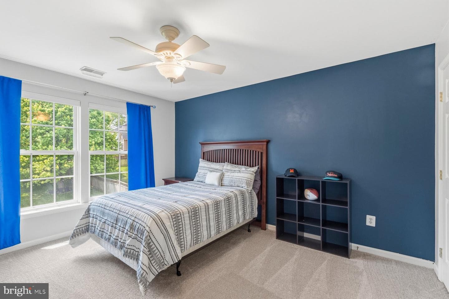 5650 Compton Lane photo 27