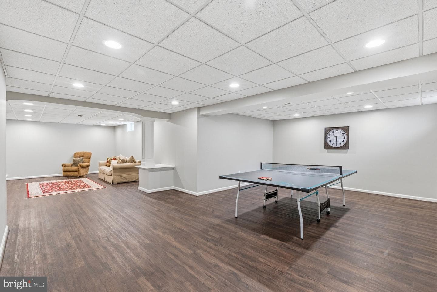 5650 Compton Lane photo 33
