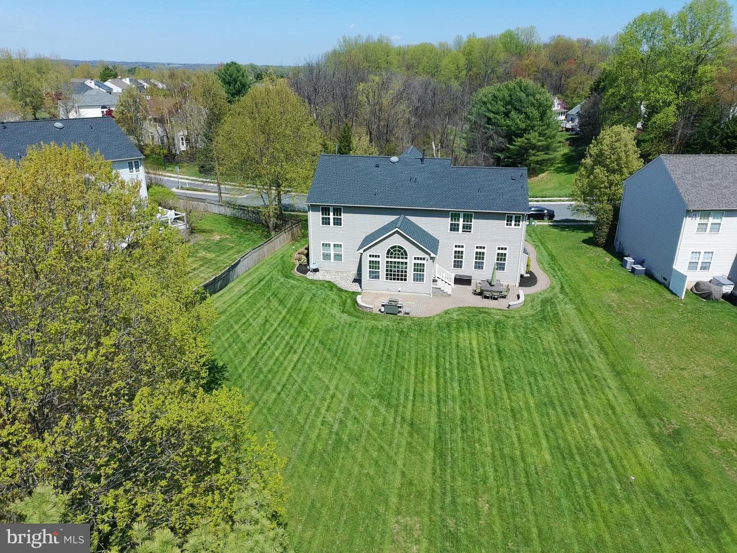 5650 Compton Lane photo 39
