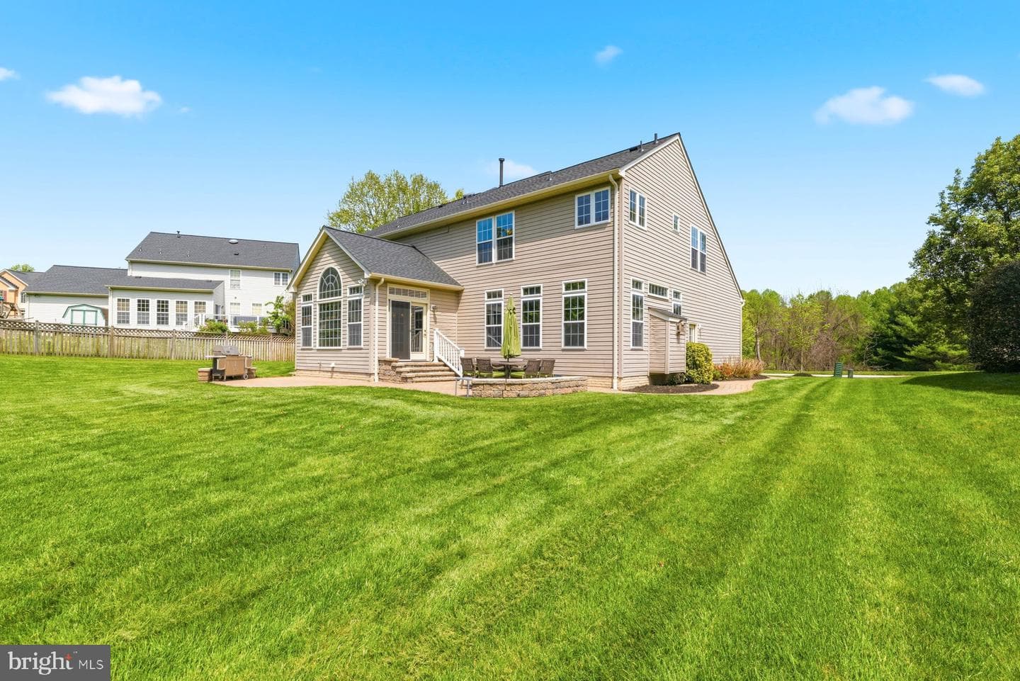 5650 Compton Lane photo 40