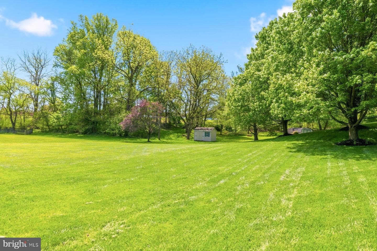 5650 Compton Lane photo 42