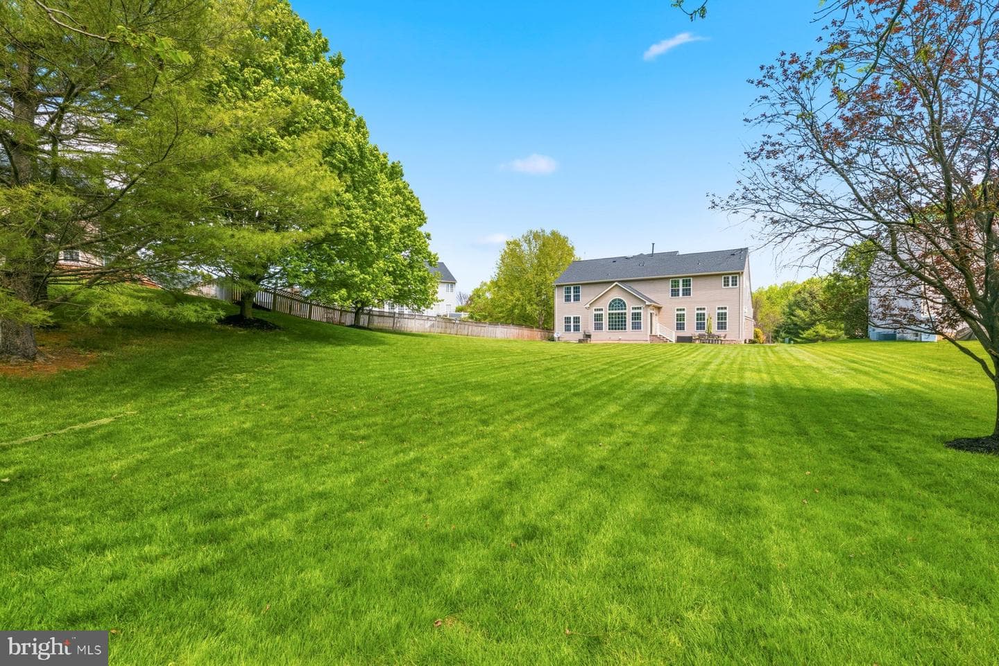 5650 Compton Lane photo 44