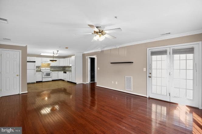 2013 Rudy Serra Drive #2d photo 4