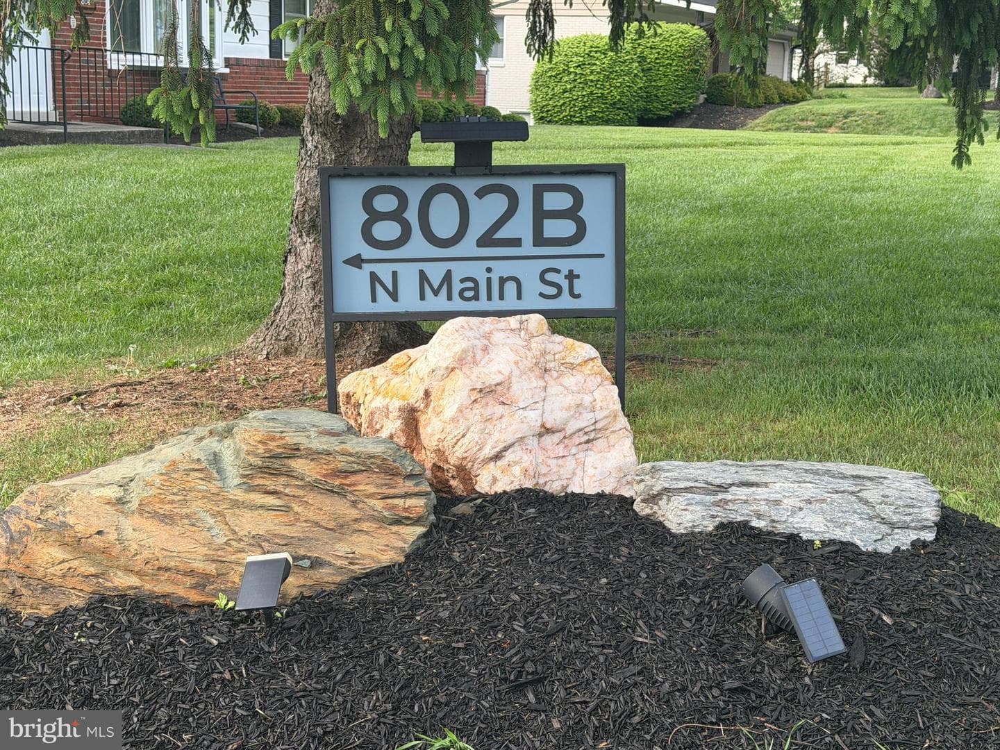 802 N Main Street photo 65