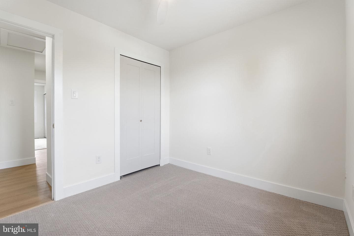 4302 Sycamore Drive photo 16