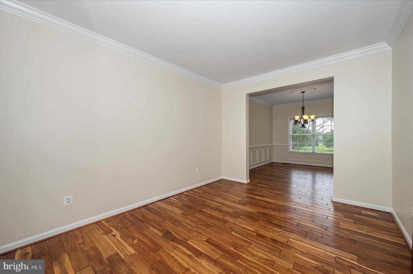 4224 Iroquois Drive photo 16