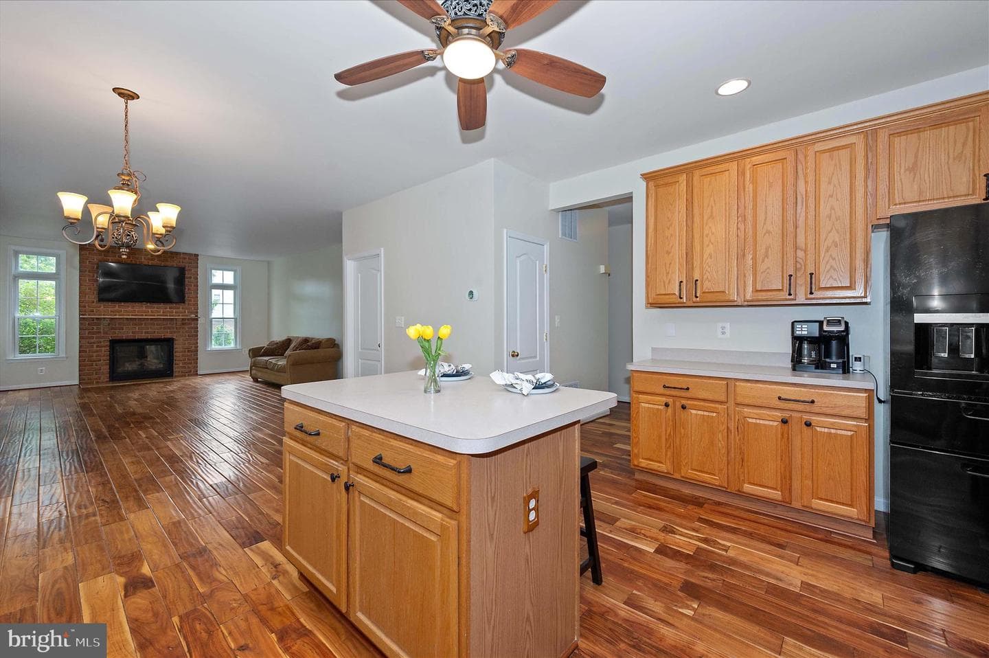 4224 Iroquois Drive photo 27