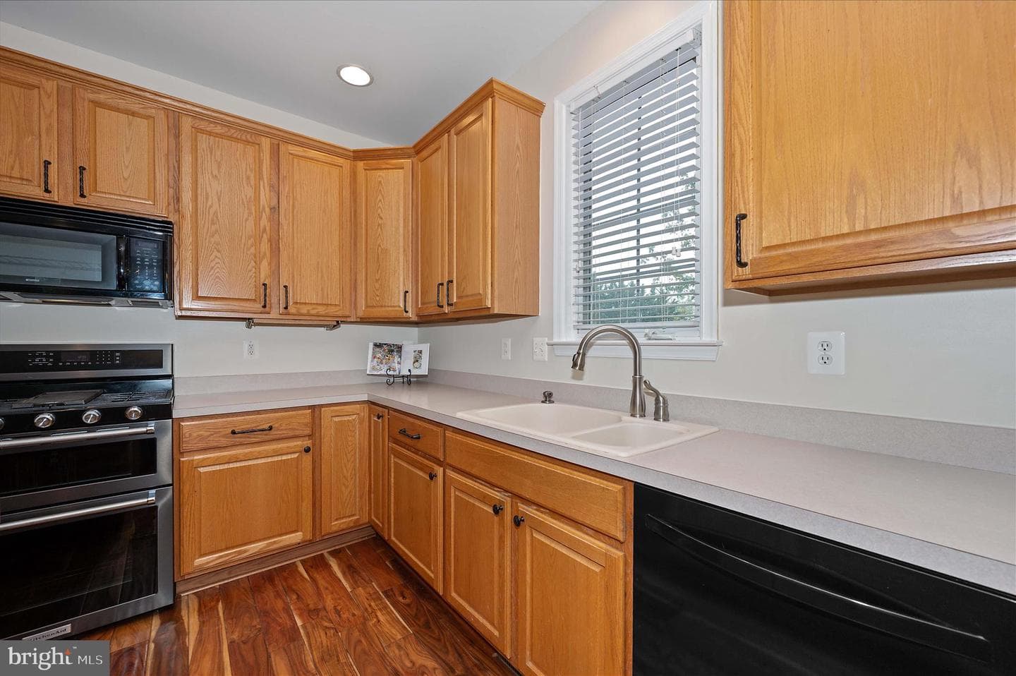 4224 Iroquois Drive photo 28