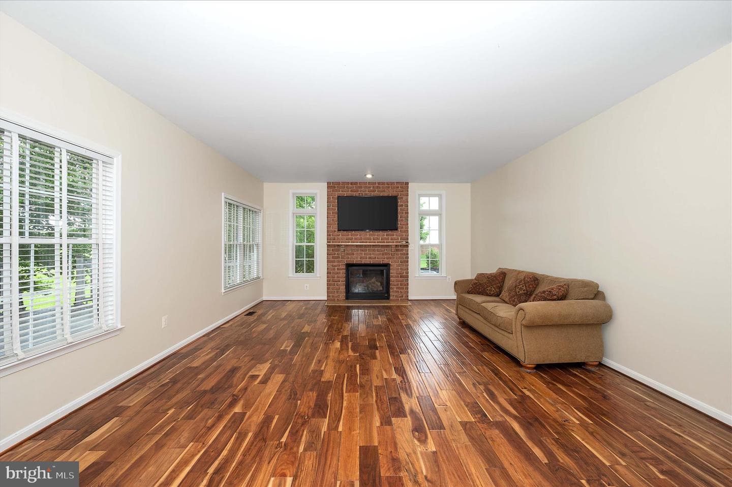 4224 Iroquois Drive photo 34