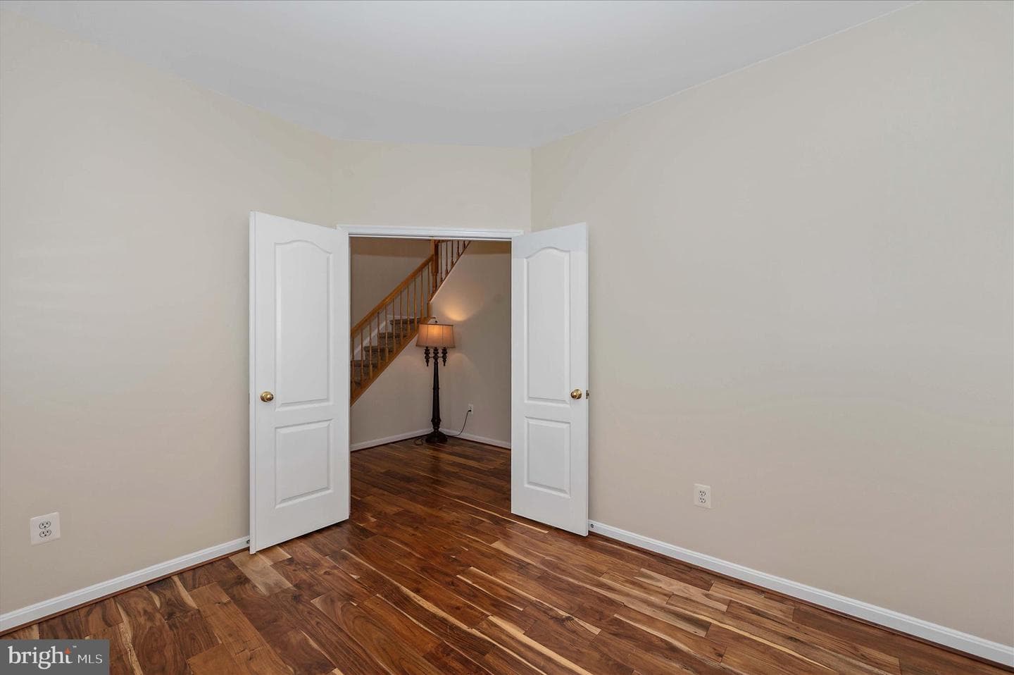 4224 Iroquois Drive photo 39