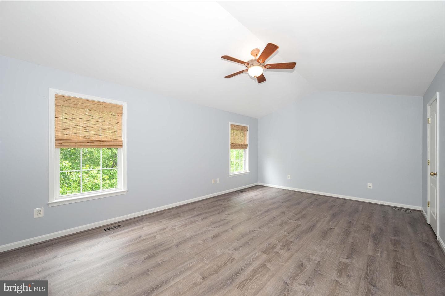 4224 Iroquois Drive photo 45