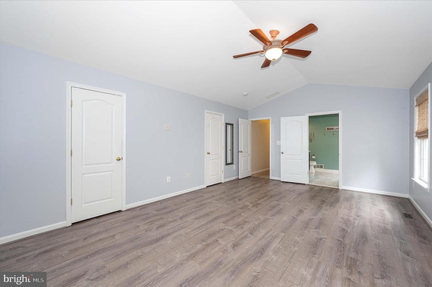 4224 Iroquois Drive photo 46