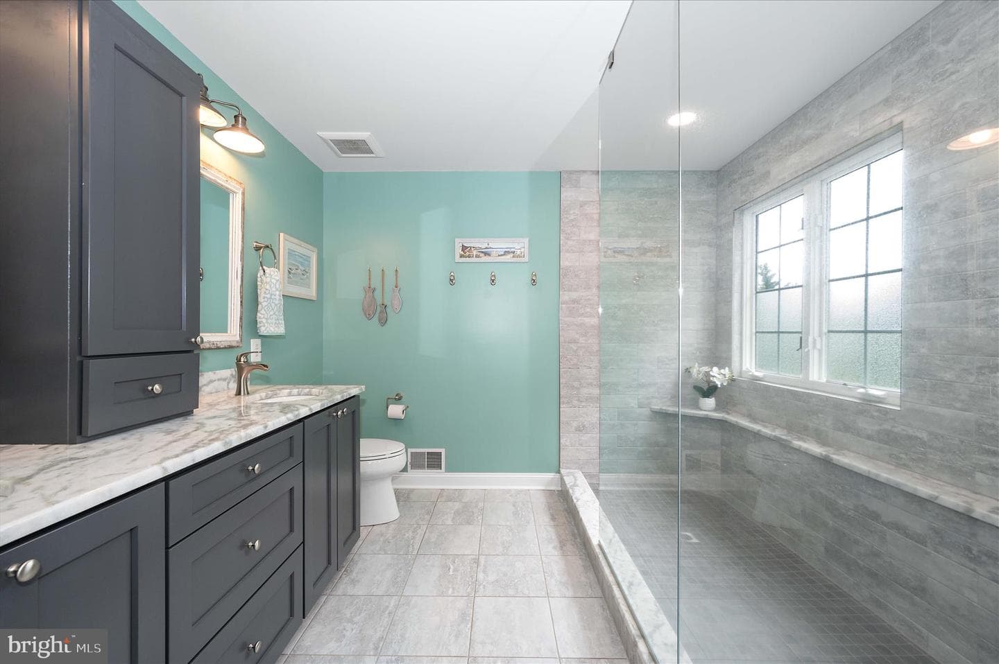 4224 Iroquois Drive photo 48