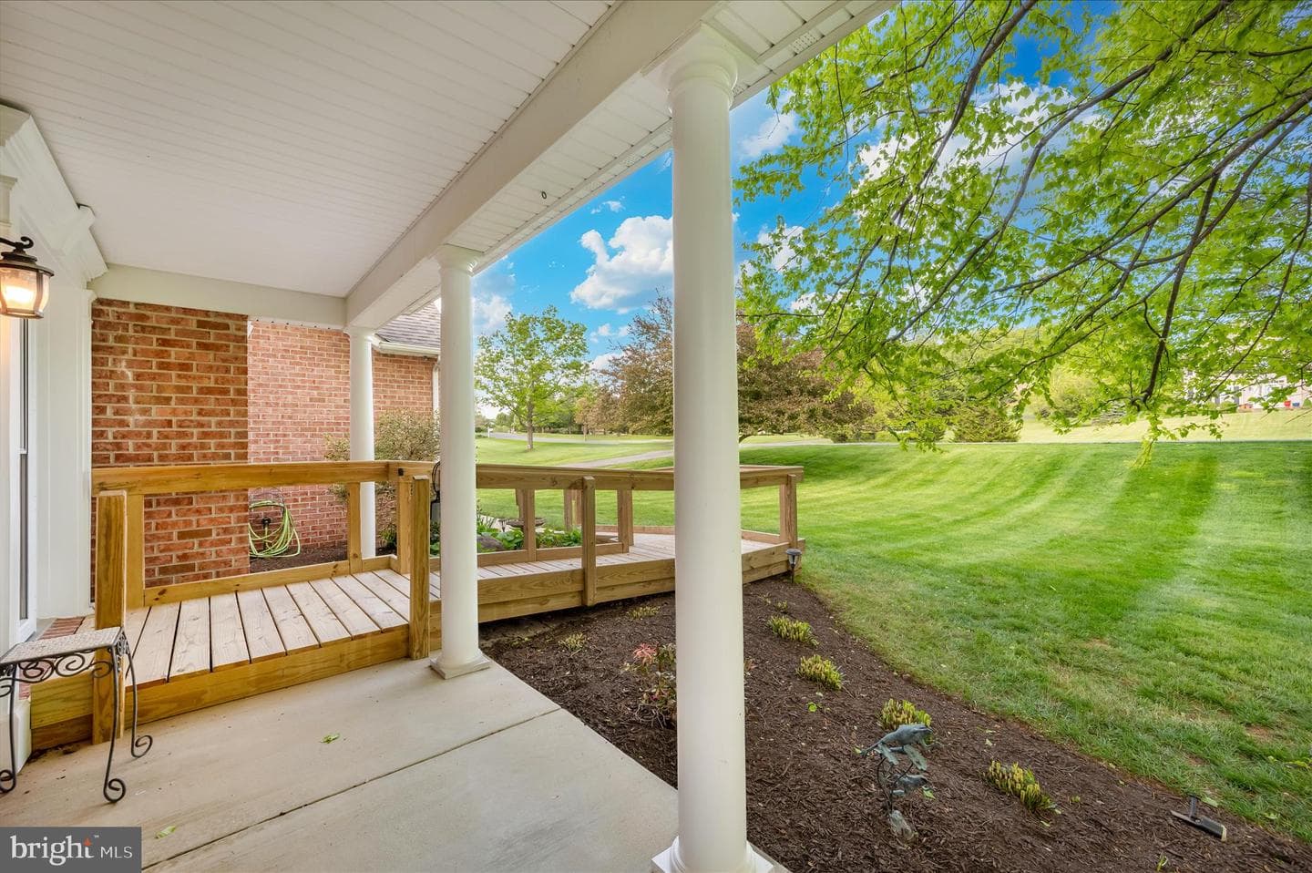 4224 Iroquois Drive photo 5