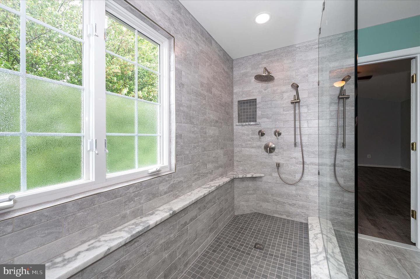 4224 Iroquois Drive photo 51