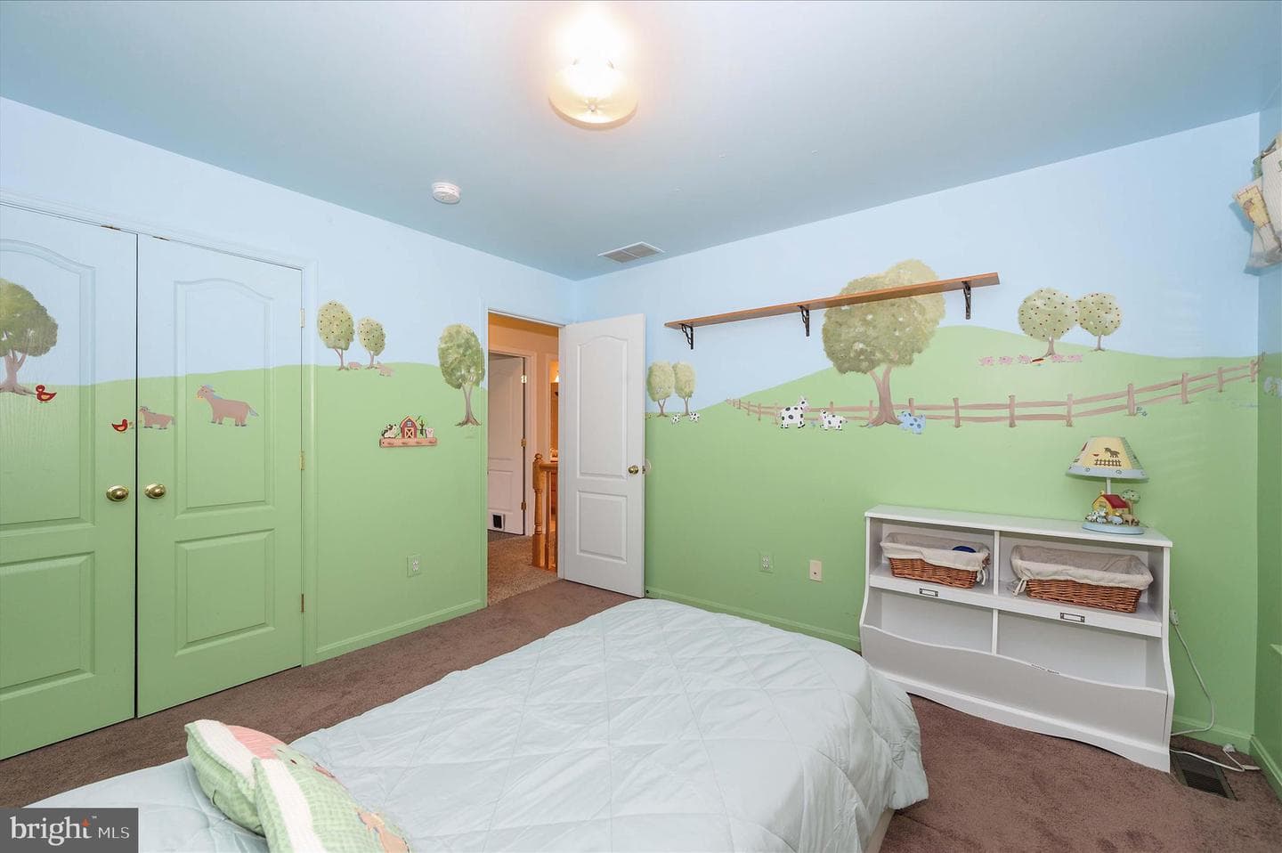 4224 Iroquois Drive photo 58