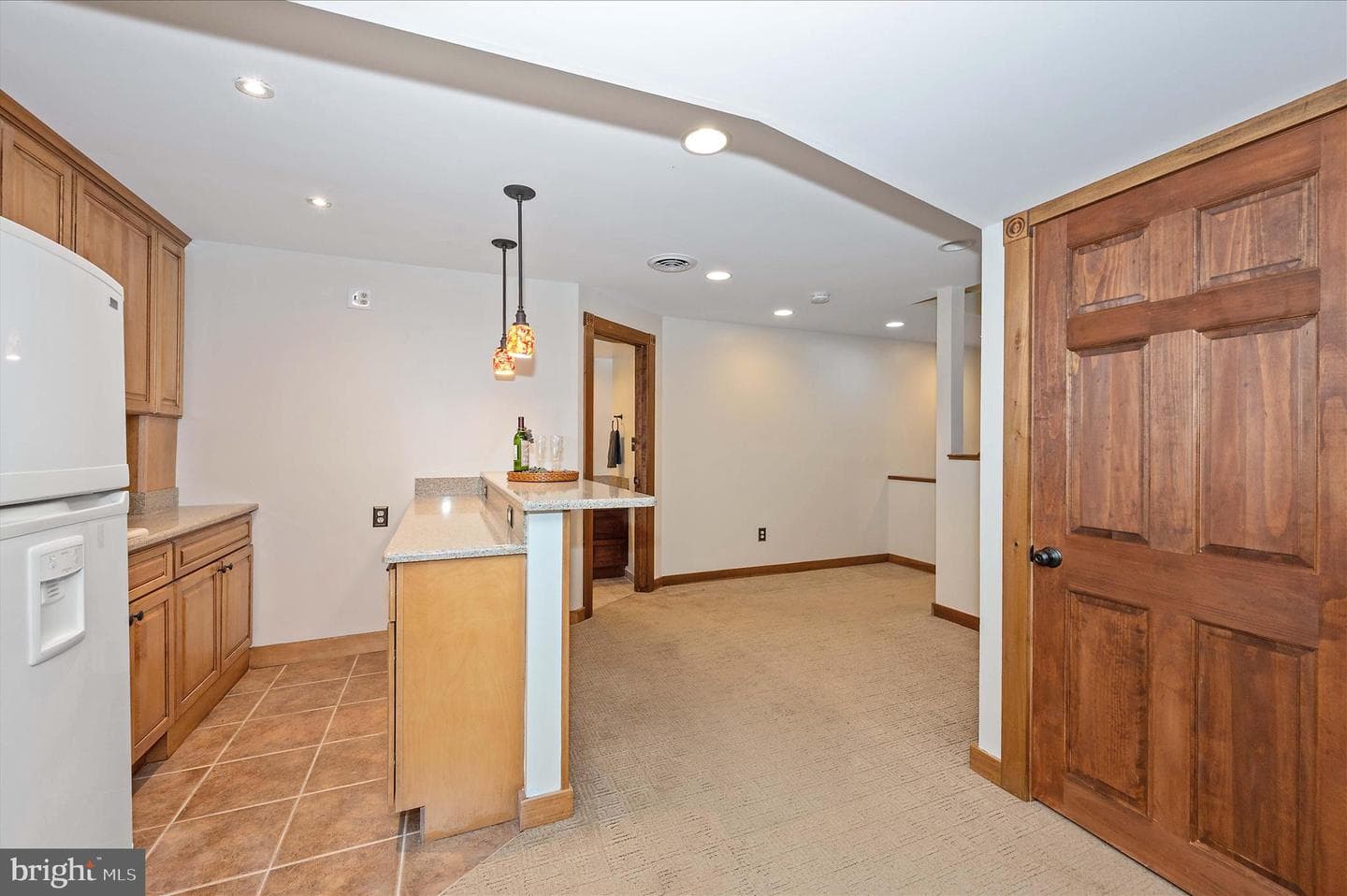 4224 Iroquois Drive photo 61
