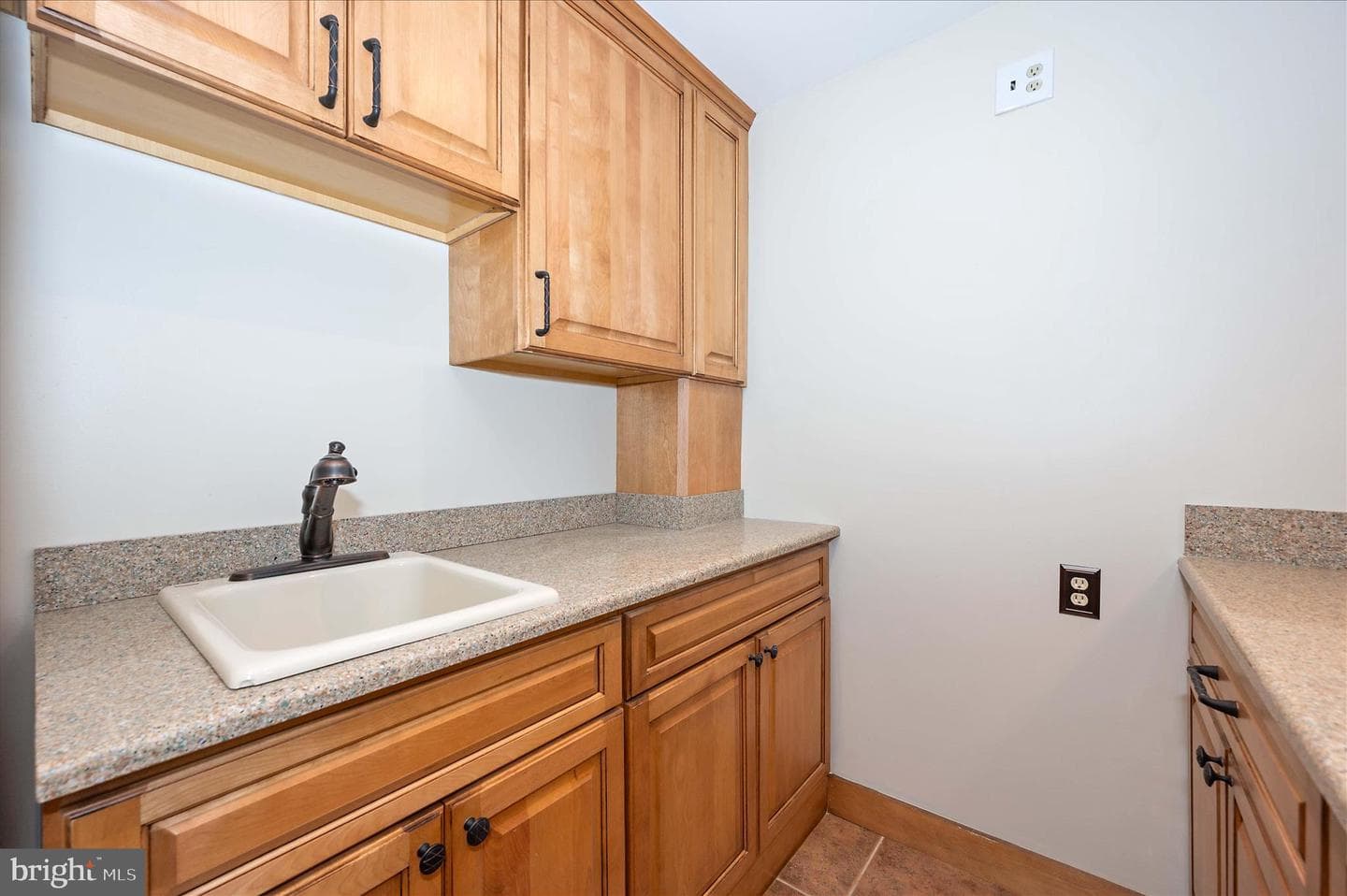 4224 Iroquois Drive photo 64
