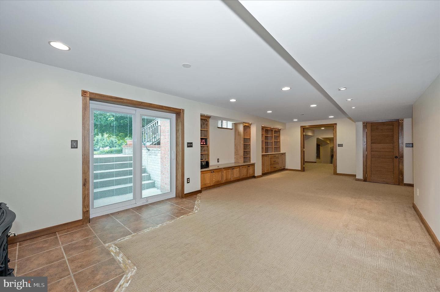 4224 Iroquois Drive photo 69