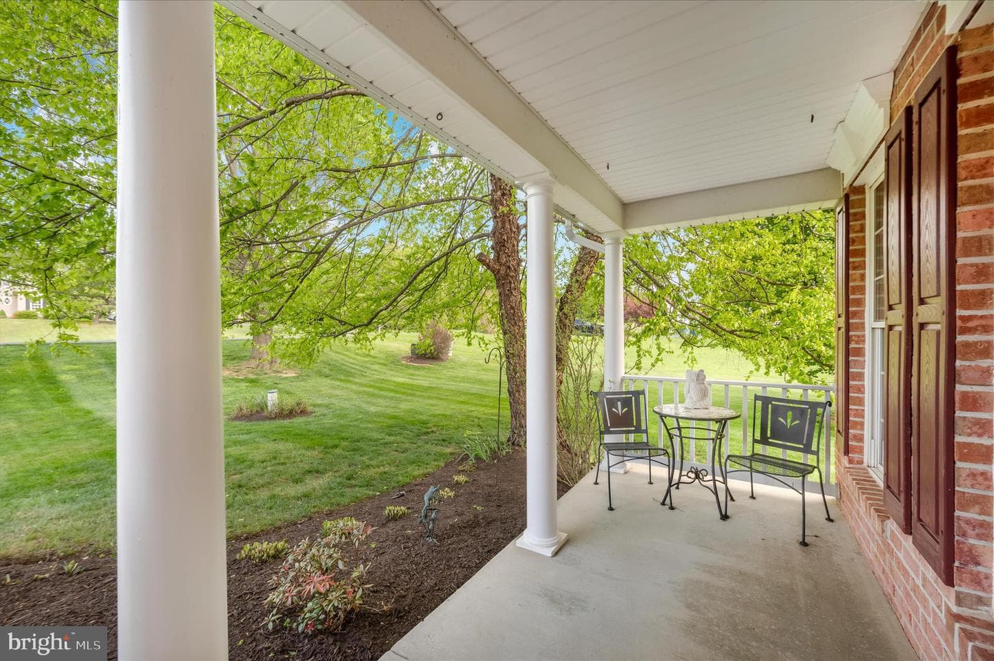 4224 Iroquois Drive photo 9