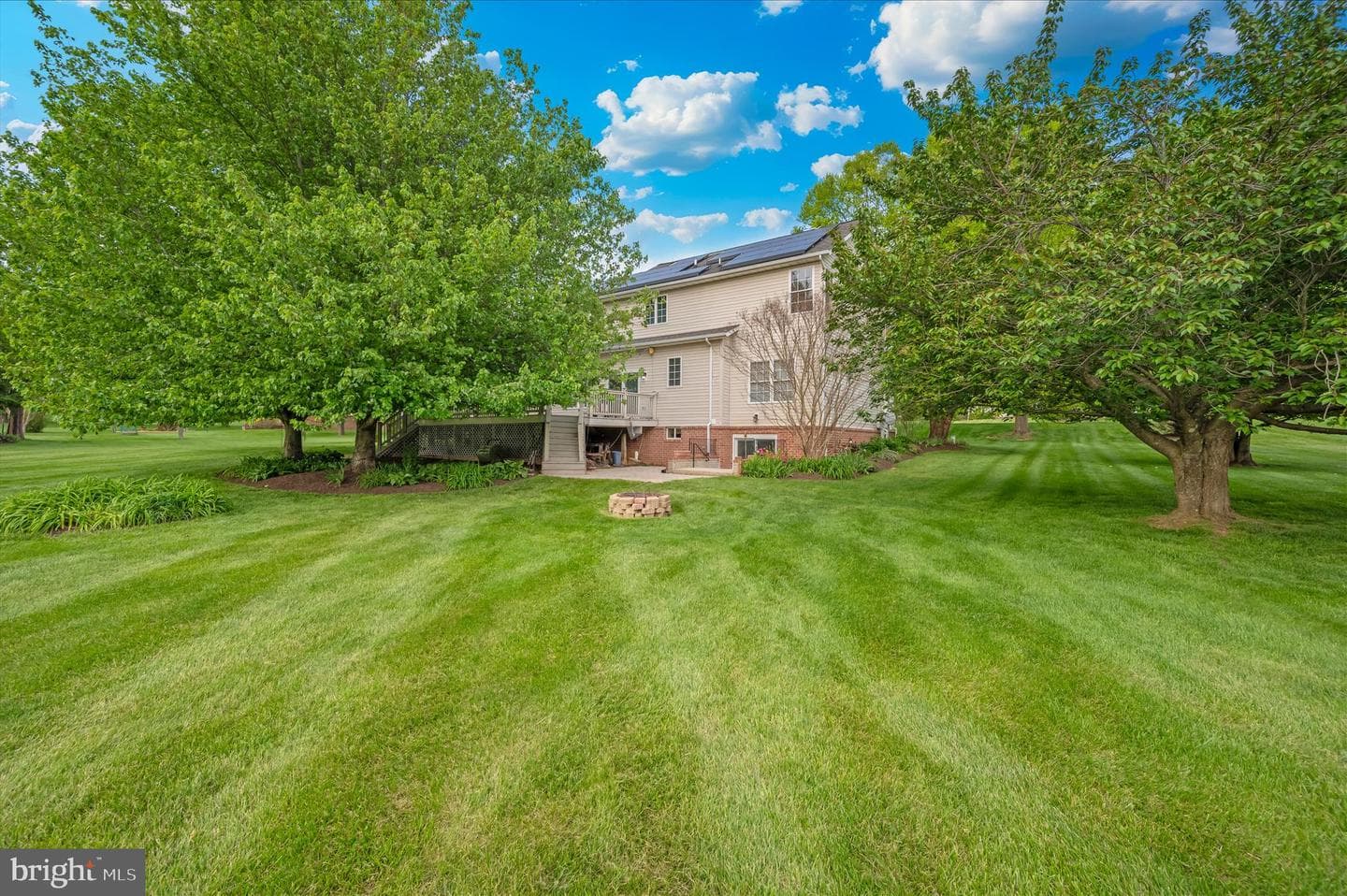 4224 Iroquois Drive photo 95