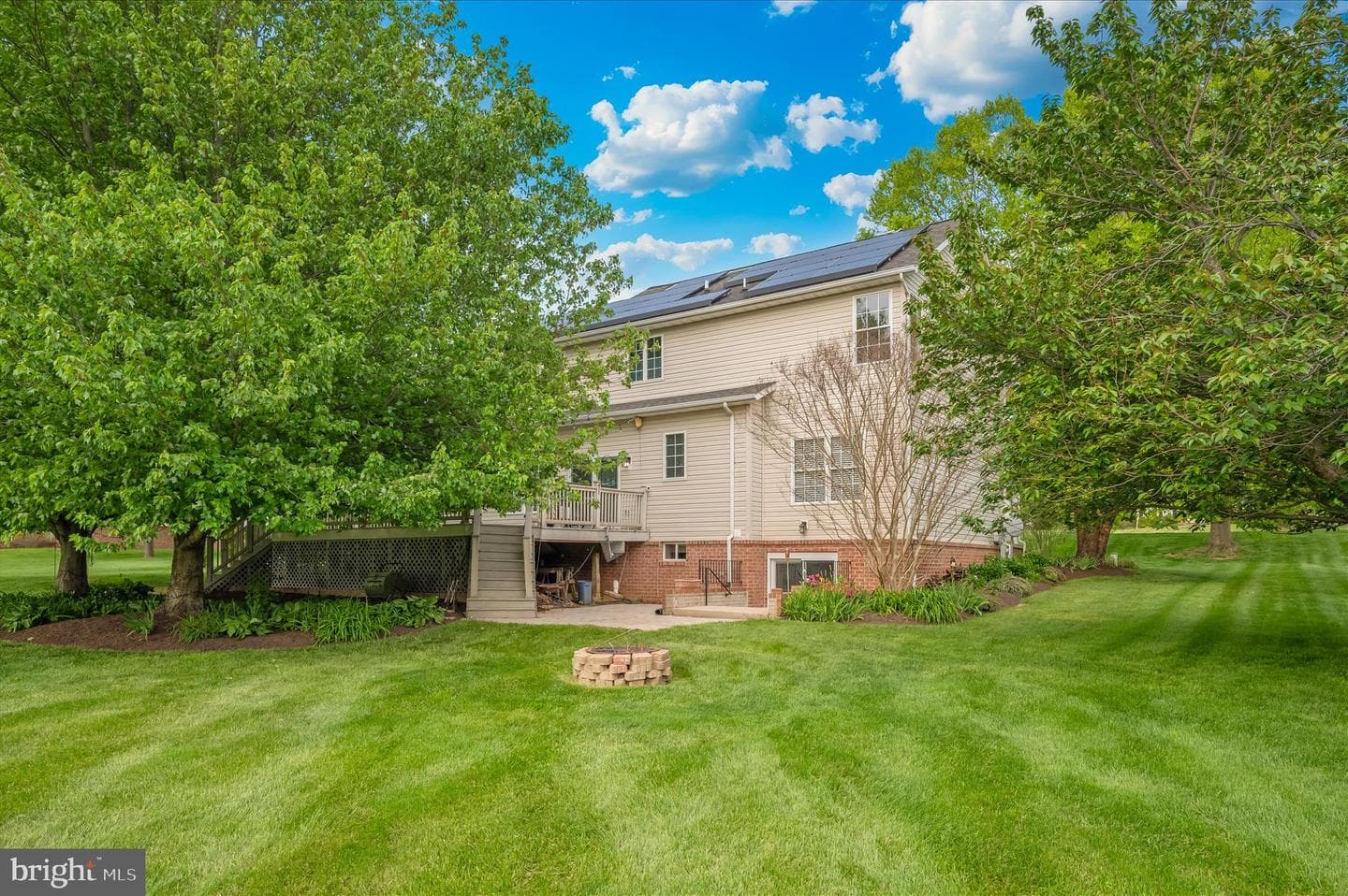 4224 Iroquois Drive photo 96