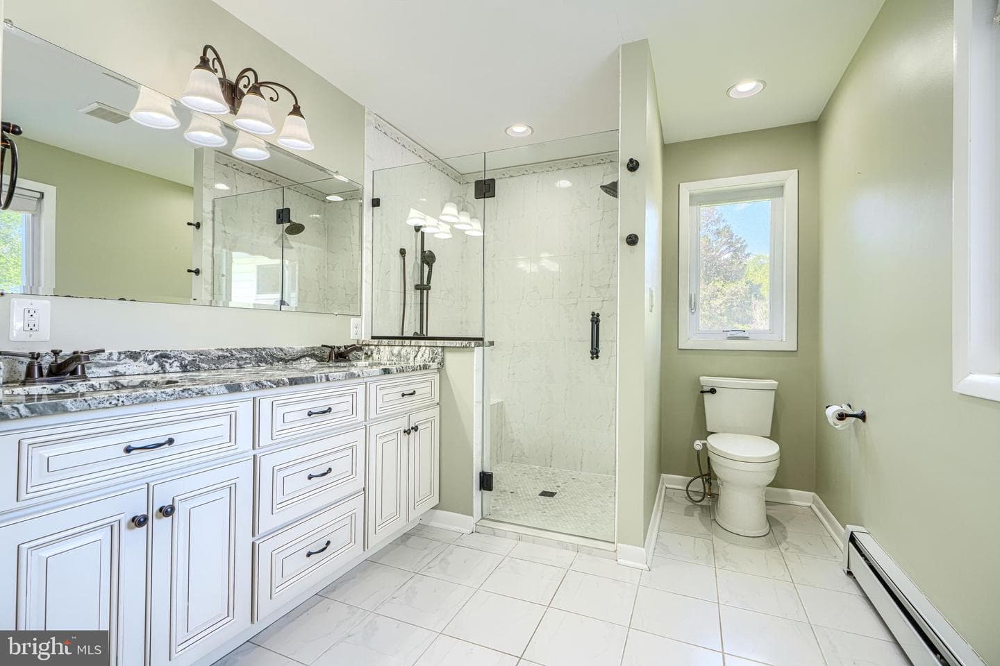 5805 Melville Road photo 29