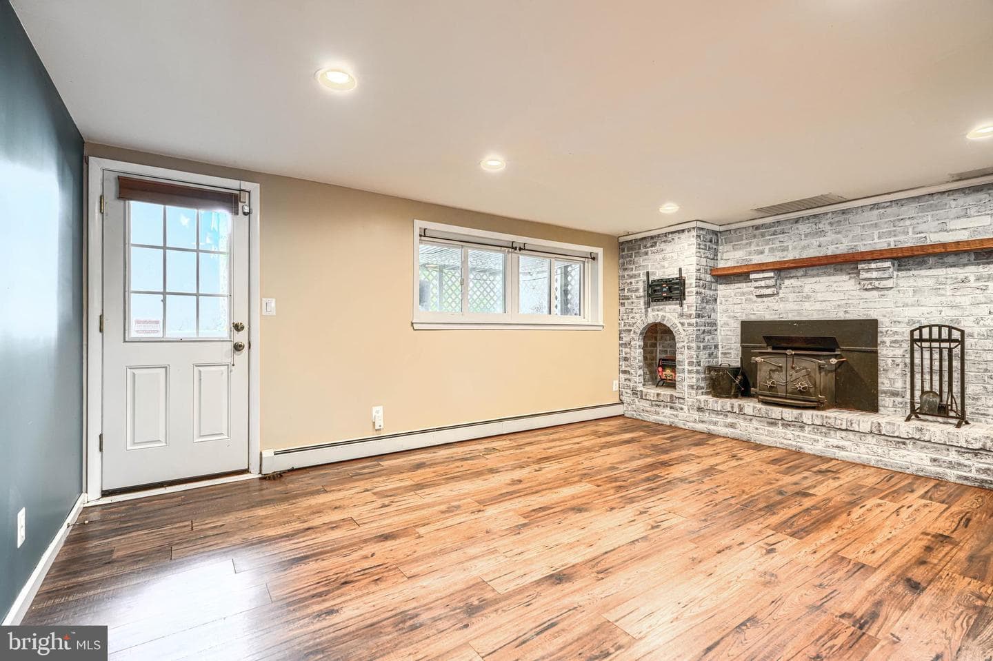 5805 Melville Road photo 32