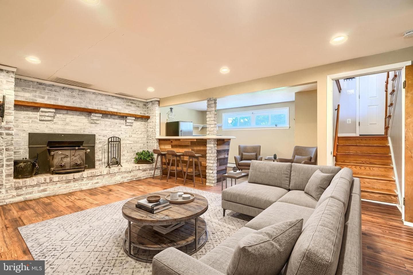 5805 Melville Road photo 34